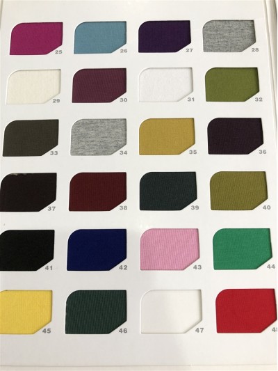 GZ-LTTG 酷棉2#(食毛) DG0130 200G 超冰感  涼快  散熱  cool 爽 清涼 冰爽棉 彪馬棉 cool 爽棉 正面照